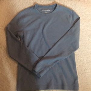 Denver Hayes slim fit